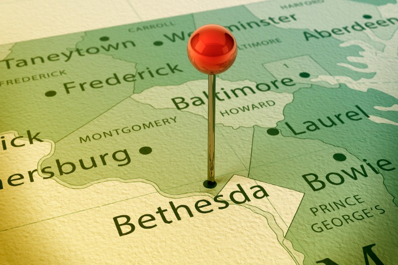 Map-of-Bethesda