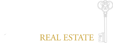Judy Martin Real Estate