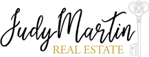Judy Martin - Homes for Sale