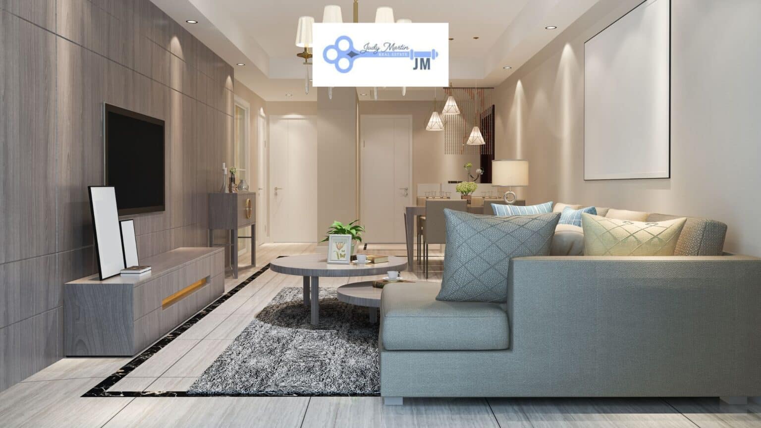 judy martin sells homes