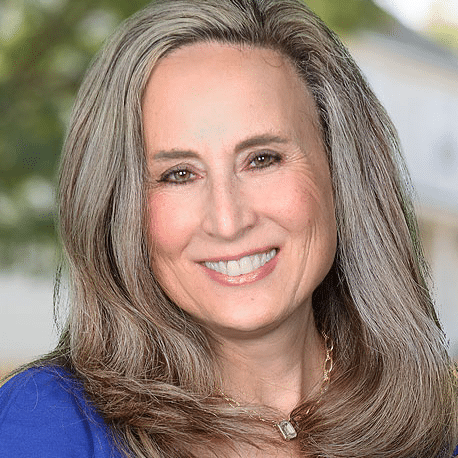 judy-martin-photo